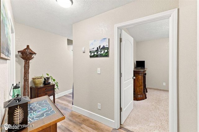 36721 St Theresa Road, Soldotna, AK 99669