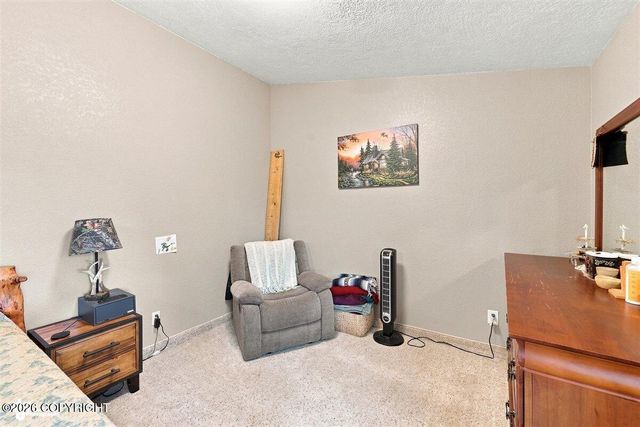 36721 St Theresa Road, Soldotna, AK 99669