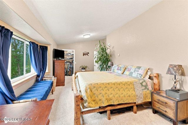 36721 St Theresa Road, Soldotna, AK 99669