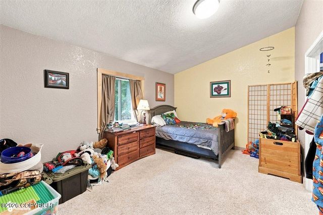 36721 St Theresa Road, Soldotna, AK 99669