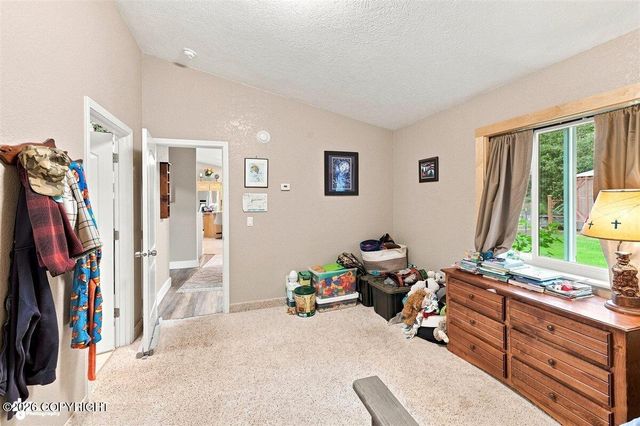 36721 St Theresa Road, Soldotna, AK 99669