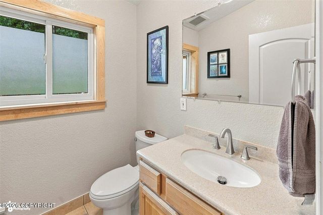 36721 St Theresa Road, Soldotna, AK 99669