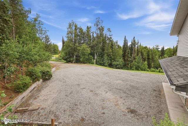 36721 St Theresa Road, Soldotna, AK 99669