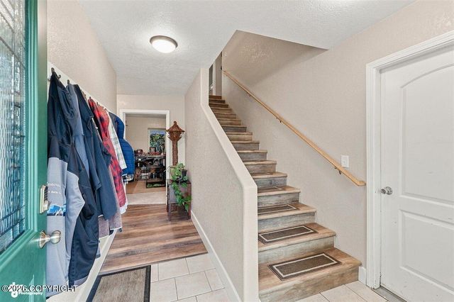 36721 St Theresa Road, Soldotna, AK 99669