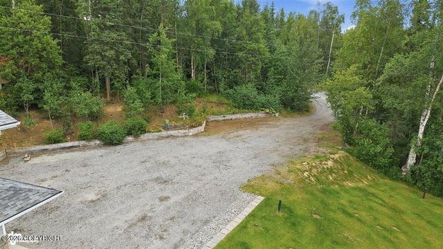 36721 St Theresa Road, Soldotna, AK 99669