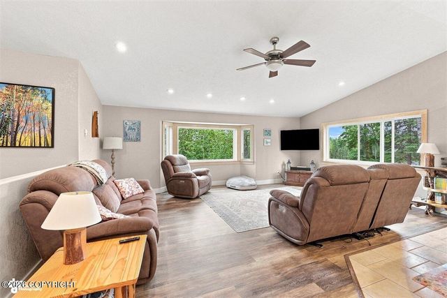 36721 St Theresa Road, Soldotna, AK 99669