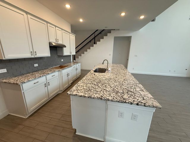 7802 Wayman Pass, Fulshear, TX 77441