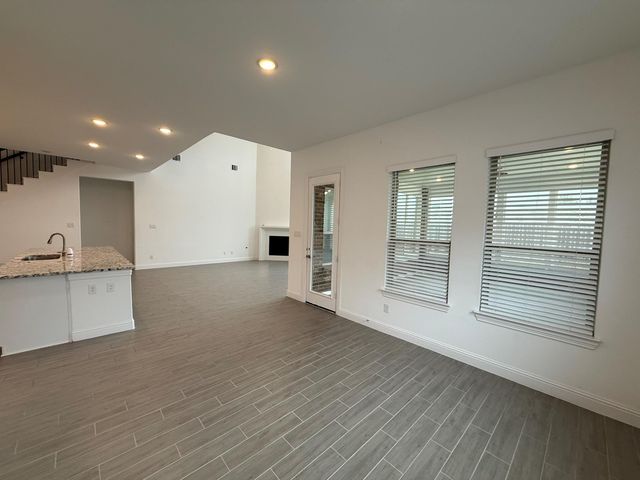 7802 Wayman Pass, Fulshear, TX 77441