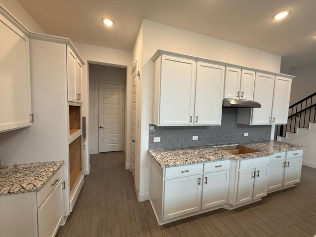 7802 Wayman Pass, Fulshear, TX 77441