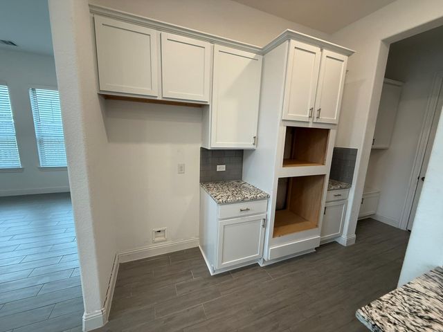 7802 Wayman Pass, Fulshear, TX 77441