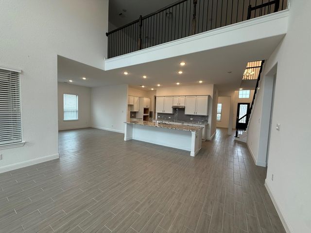 7802 Wayman Pass, Fulshear, TX 77441