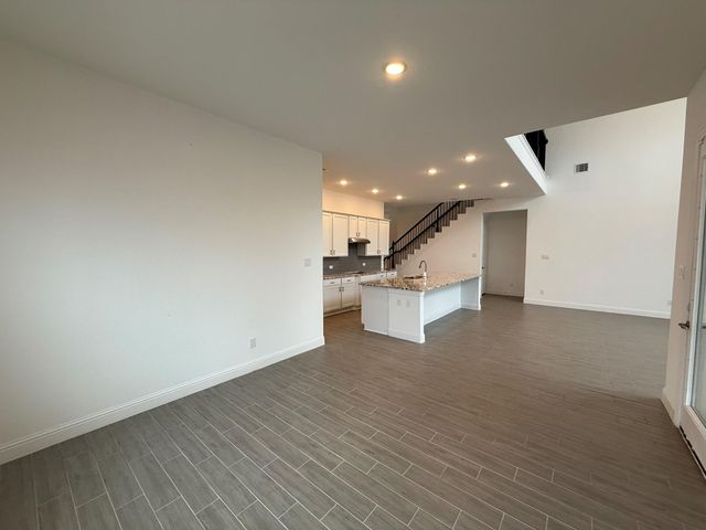 7802 Wayman Pass, Fulshear, TX 77441