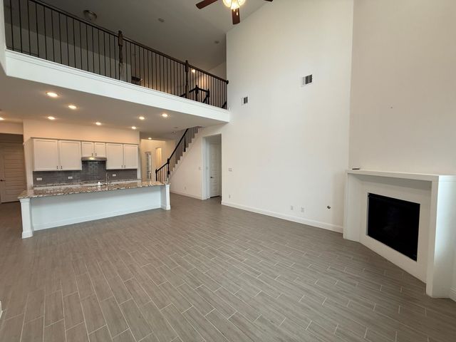 7802 Wayman Pass, Fulshear, TX 77441