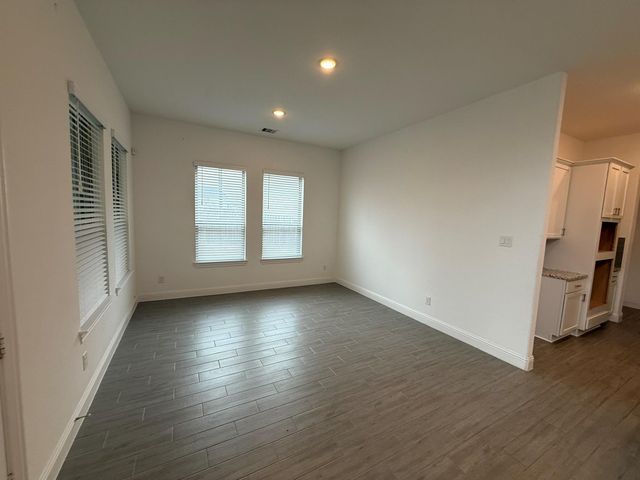 7802 Wayman Pass, Fulshear, TX 77441