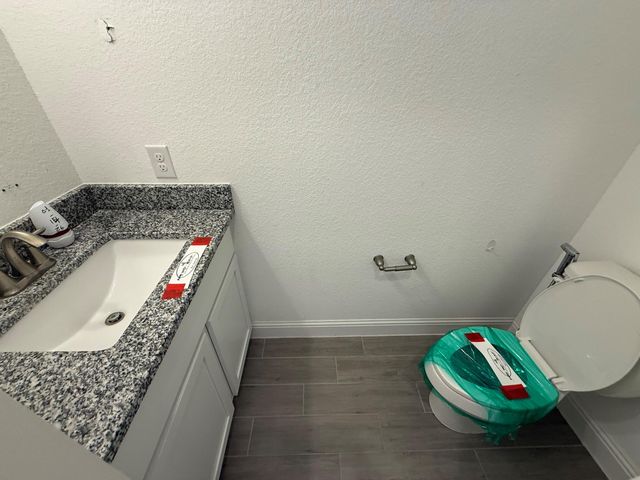 7802 Wayman Pass, Fulshear, TX 77441