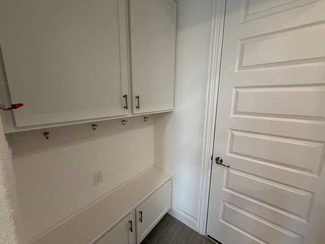 7802 Wayman Pass, Fulshear, TX 77441