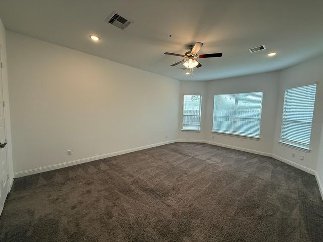 7802 Wayman Pass, Fulshear, TX 77441