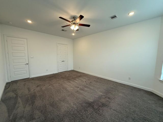 7802 Wayman Pass, Fulshear, TX 77441