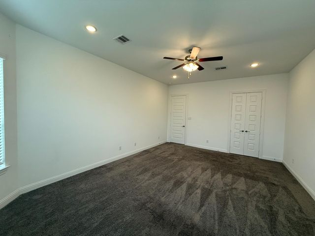 7802 Wayman Pass, Fulshear, TX 77441