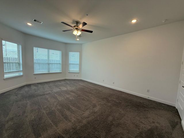 7802 Wayman Pass, Fulshear, TX 77441