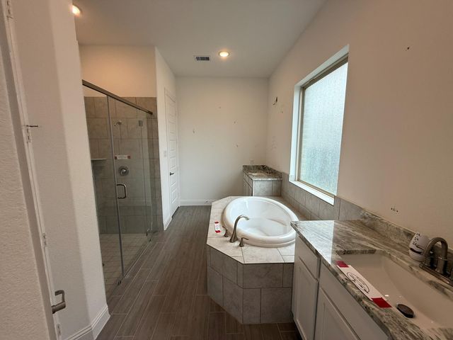 7802 Wayman Pass, Fulshear, TX 77441