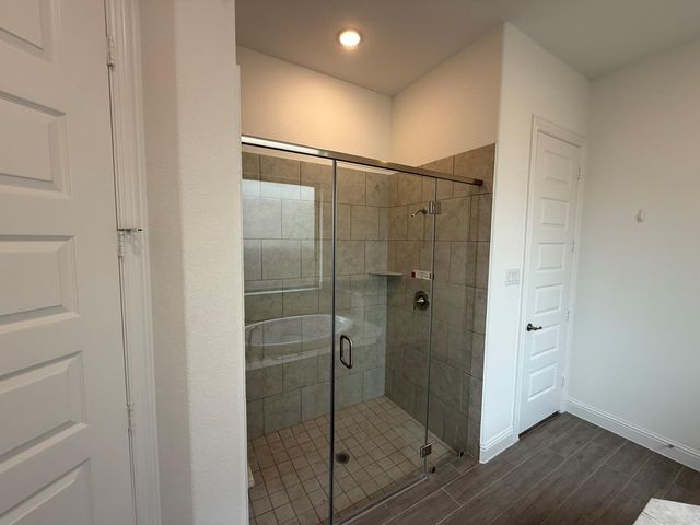 7802 Wayman Pass, Fulshear, TX 77441