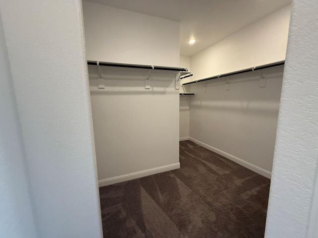 7802 Wayman Pass, Fulshear, TX 77441