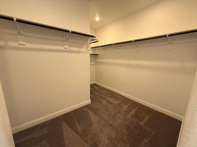 7802 Wayman Pass, Fulshear, TX 77441