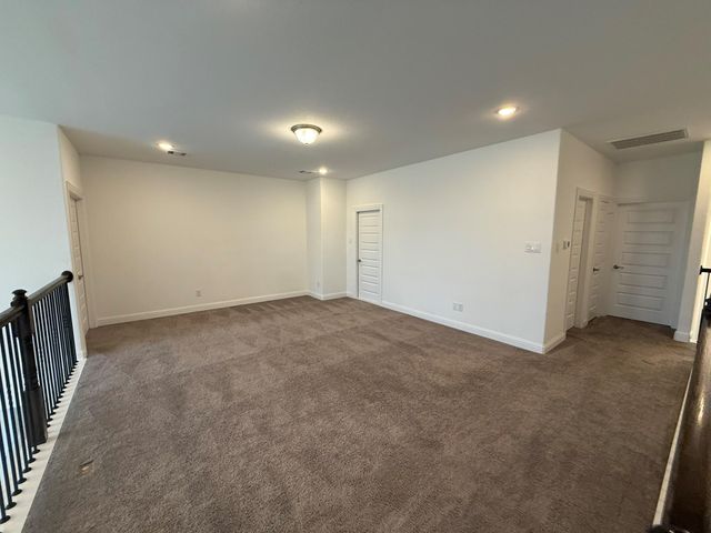 7802 Wayman Pass, Fulshear, TX 77441