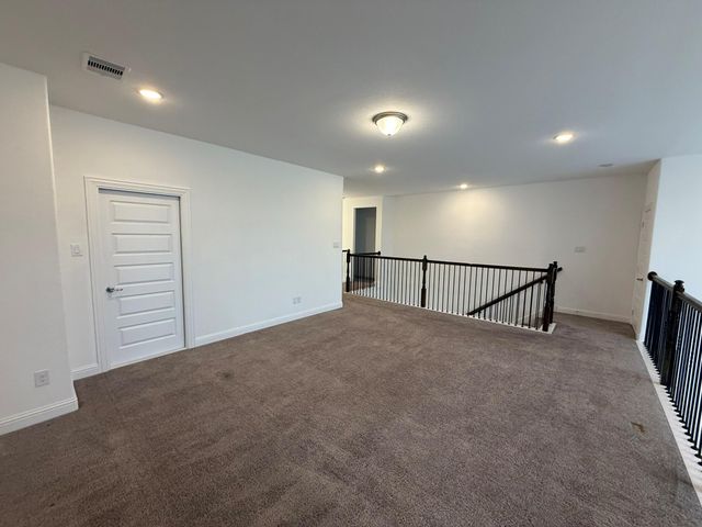 7802 Wayman Pass, Fulshear, TX 77441