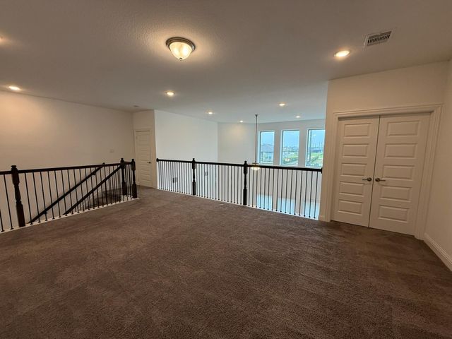 7802 Wayman Pass, Fulshear, TX 77441