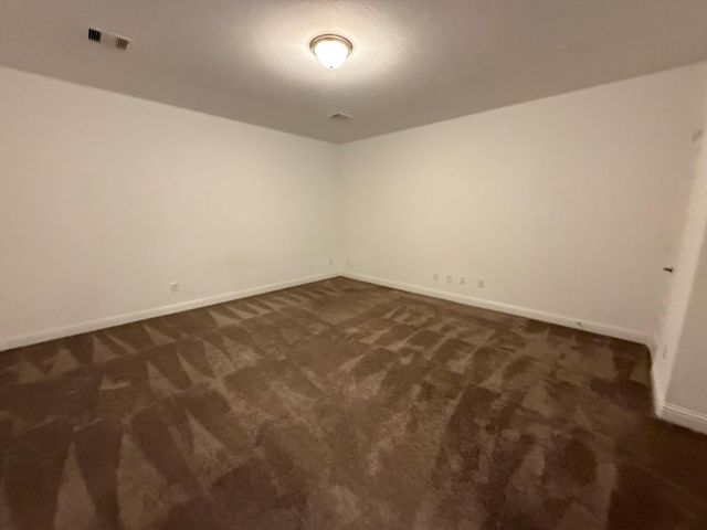 7802 Wayman Pass, Fulshear, TX 77441