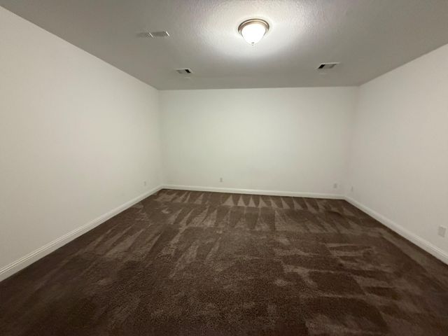 7802 Wayman Pass, Fulshear, TX 77441