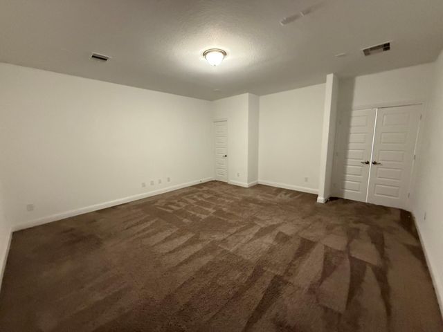 7802 Wayman Pass, Fulshear, TX 77441