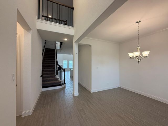 7802 Wayman Pass, Fulshear, TX 77441