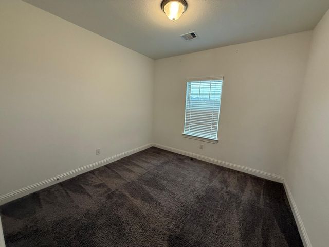 7802 Wayman Pass, Fulshear, TX 77441