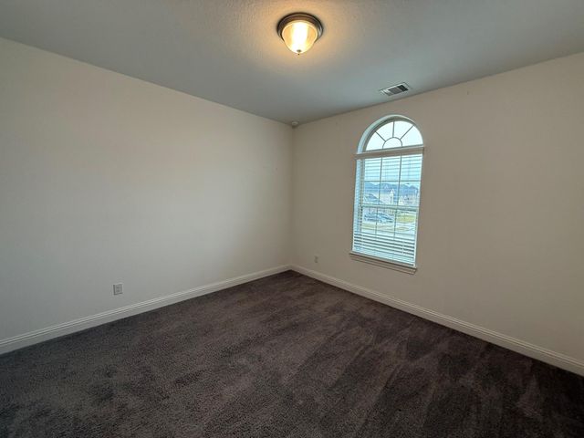 7802 Wayman Pass, Fulshear, TX 77441