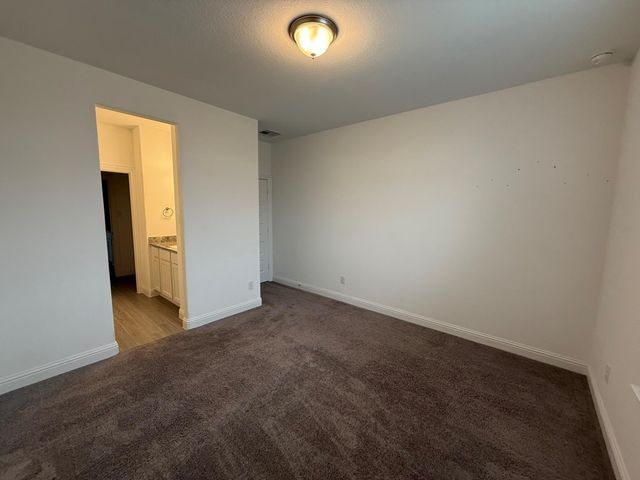 7802 Wayman Pass, Fulshear, TX 77441