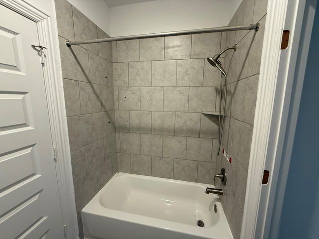 7802 Wayman Pass, Fulshear, TX 77441