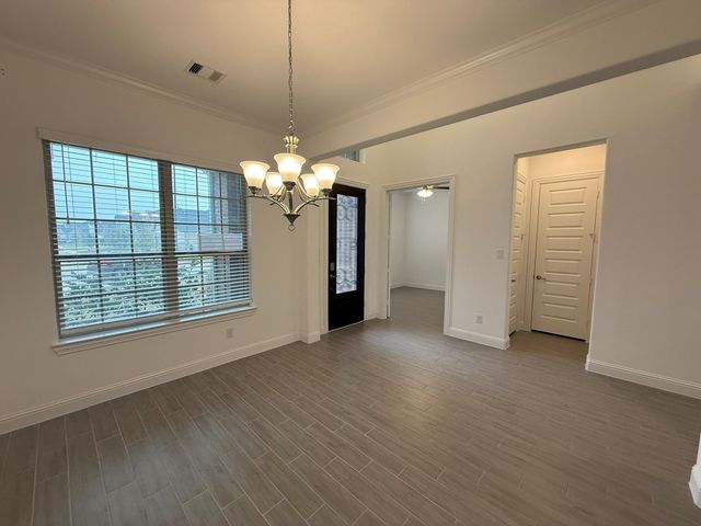 7802 Wayman Pass, Fulshear, TX 77441