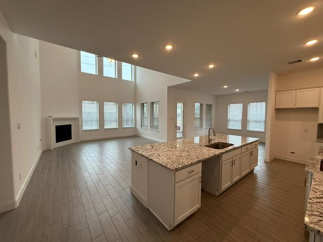 7802 Wayman Pass, Fulshear, TX 77441