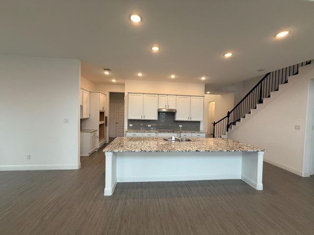 7802 Wayman Pass, Fulshear, TX 77441