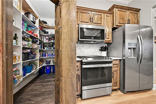 1032 E 14th Street, Kearney, MO 64060