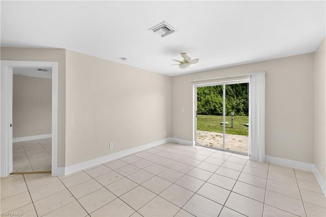 909 Jaguar BLVD, Lehigh Acres, FL 33974