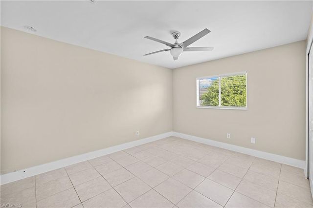 909 Jaguar BLVD, Lehigh Acres, FL 33974