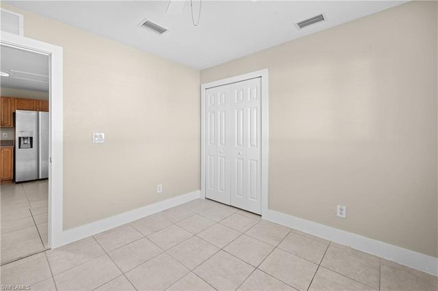 909 Jaguar BLVD, Lehigh Acres, FL 33974