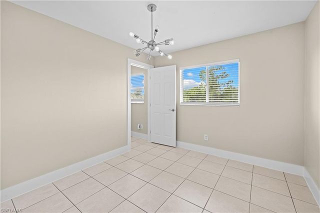 909 Jaguar BLVD, Lehigh Acres, FL 33974