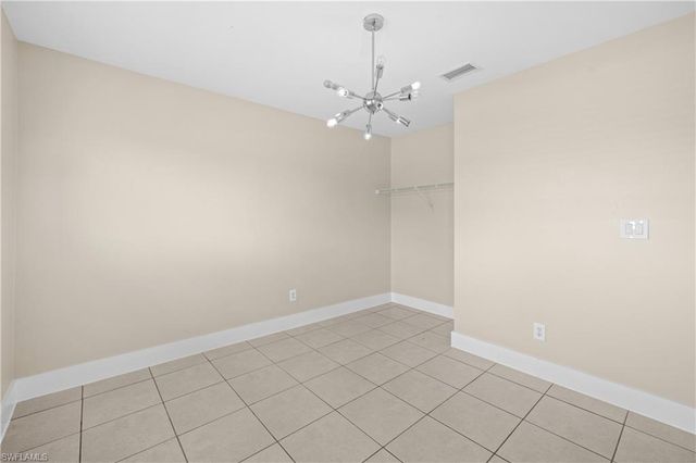 909 Jaguar BLVD, Lehigh Acres, FL 33974