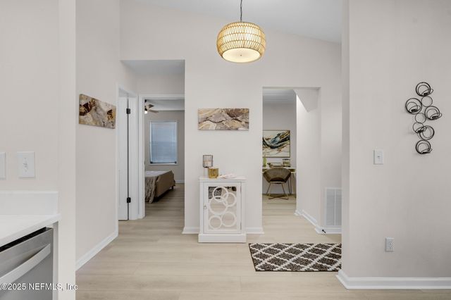 2466 WATTLE TREE Road E, Jacksonville, FL 32246