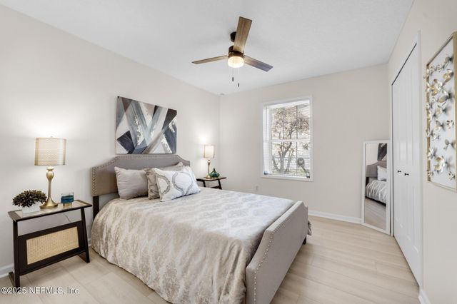 2466 WATTLE TREE Road E, Jacksonville, FL 32246